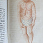 1803-04 EXTRAORDINARY in NATURE ART & HUMAN LIFE 2 VOLUMES antique ILLUSTRATED