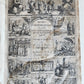 1629 SERMONS by FONSECA antique in ENGLISH