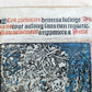 1519 BOOK OF HOURS PRINTED on VELLUM FRAGMENT antique POST-INCUNABULA scarce