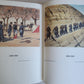 1987 IL SOLDATO ITALIANO DEL RISORGIMENTO antique ILLUSTRATED FOLIO