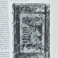 1990 LEUVEN UNIVERSITY 1425-1985 ILLUSTRATED FOLIO