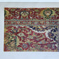 1926 OLD ORIENTAL CARPETS antique ILLUSTRATED FOLIO Austrian Art Industry Museum