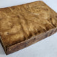 1592 LIVES of POPES ILLUSTRATED w/ 240 WOODCUTS antique 16th CENTURY