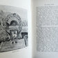 1895 M EXPERIENCES in MANIPUR & NAGA HILLS by J. JOHNSTONE antique ILLUSTRATED