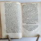 1565 Ex actis concilii Tridentini by Gerwin CALENIUS antique COUNCIL of TRENT