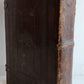 1554 VICTORII PETRI VARIARUM LECTIONUM antique 16th CENTURY