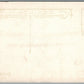 SPRING GROVE IL BLARNEY ISLAND AND LOTUS BEDS GRASS LAKE ANTIQUE POSTCARD
