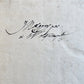 1709 THEOLOGY by PAUL LAYMANN antique BLIND STAMPED PIGSKIN BOUND FOLIO