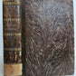 1559 LAW BOOK in LATIN Sextus liber decretalium antique 16th CENTURY