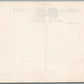 PHILADELPHIA PA GERMANTOWN WISTER HOME WHERE GENERAL AGNEW DIED ANTIQUE POSTCARD