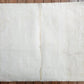 1775 MAP of RUSSIAN LITHUANIA BELARUS antique CHARTE von RUSSISCH LITAUEN rare