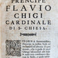 1663 De'Viaggi di Pietro Della Valle il Pellegrino ANTIQUE in ITALIAN SCARCE v.3