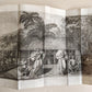 1795-1803 VOYAGE of CAPTAIN COOK 13 vols DUTCH ILLUSTRATED antique MAPS PLATES