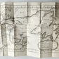1752 HISTOIRE des VOYAGES antique Vol.49 SOUTH AMERICA & CANADA illustrated