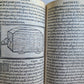 1513 VITRUVIUS ILLUSTRATED antique POST-INCUNABULA rare 16th CENT. architecture