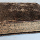 1748 HISTORY of TRAVELS Guinea Benin & Sierra Leone antique ILLUSTRATED