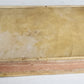 1570 La Avarchide del s. Luigi Alamanni POETRY antique VELLUM BOUND 16th CENTURY