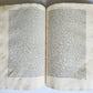 1555 ALDINE PRESS ROMAN HISTORY by TITUS LIVIUS ANTIQUE 16th CENTURY FOLIO Aldus