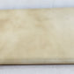 1519 BOOK of HOURS POST-INCUNABULA printed on VELLUM antique 16th CENTURY SCARCE