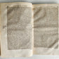 1527 POST-INCUNABULA PHILO of ALEXANDRIA antique Philonis Iudaei JUDAICA