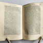 1557 PAOLO GIOVIO antique Life of Don Ferrando Davalo Marquis of Pescara VELLUM