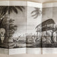 1795-1803 VOYAGE of CAPTAIN COOK 13 vols DUTCH ILLUSTRATED antique MAPS PLATES