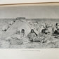 1903 CENTRAL ASIA & TIBET TOWARDS HOLY CITY of LASSA 2 VOLS antique ILLUSTRATED