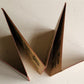 1900s antique ILLUSTRATED GERMAN CHILDREN BOOK NEUES BILDERALBUM accordion style