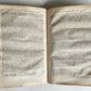 1747 HISTORY of VOYAGES by Prevost antique ILLUSTRATED JORNEY to EAST INDIES V.1