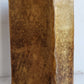 1705 MEDITATIONI SOPRA LA VITA di GIESU antique vellum bound