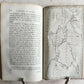 1802 TRAVELS in POLAND RUSSIA SWEDEN & DENMARK antique 5 VOLS W.COXE ILLUSTRATED