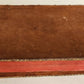 1567 ALDINE PRESS CATECHISMO by Felice FIGLIUCCI antique 16th CENTURY