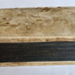 1672 ORIENTAL RELIGIONS TREATISE by JOHN SELDEN antique VELLUM BOUND
