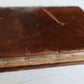 1648 ORDINANCES of the LORDS & COMMONS in PARLIAMENT antique in ENGLISH