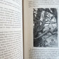 1884 HUNTING in NORTH AMERICA CHASSES dans AMERIQUE du NORD antique ILLUSTRATED