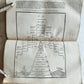 1568 LAW BOOK Institutes of Emperor Justinian w/commentaries by Francois Accurse