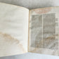 1559 LAW BOOK in LATIN Sextus liber decretalium antique 16th CENTURY