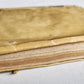1587 CICERO Rhetoricorum ad Herennium antique VELLUM BOUND
