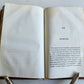 1842 VOYAGE en ORIENT ILLUSTRATED antique