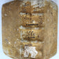 1660 JULIUS CAESAR antique ILLUSTRATED w/ MAPS