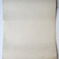 1908 LARGE GERMAN DIPLOMA size 19.5 by 25.5" antique