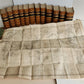 1795-1803 VOYAGE of CAPTAIN COOK 13 vols DUTCH ILLUSTRATED antique MAPS PLATES