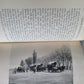 1903 ACROSS COVETED LANDS JOURNEY to CALCUTTA INDIA 2 VOLS. antique ILLUSTRATED