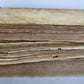 1612-1619 VIRGIL 3 VELLUM BOUND FOLIO VOLUMES antique 17th C. Bucolica &Georgica