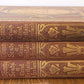 1880 SERIES of PICTURESQUE VIEWS of Great Britain & Ireland 3 VOLUMES antique