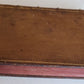 1652 GREEK POETRY antique POETAE MINORES GRAECI Cambridge edition