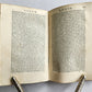 1557 PAOLO GIOVIO antique Life of Don Ferrando Davalo Marquis of Pescara VELLUM