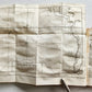 1753 HISTOIRE des VOYAGES antique illustrated S. AMERICA TRAVELS of GEORGE ANSON