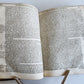 1643 TREACHERY & DISLOYALTY of PAPISTS to THEIR SOVEREIGNES antique in ENGLISH