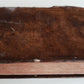 1650 CRITICA SACRA in ENGLISH antique 17th century LONDON
